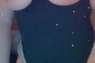 vibes🐱💦 ꀎꌚꌚꌩ videos 💦🐱📱 Sᙓχ︎꓄ᎥN G 💕 [x❣x]🎬💦 EXCLUSIVE CONTENT 💦🎬📲 FACETIME SHOWS 🔥💄💋 ✧ ᖇᗴᗩᗪY ᑎOᗯ ✧🚨‼ HORNEY ENERGY ONLY - Image 1