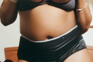 PUUD--DINS - Image 4