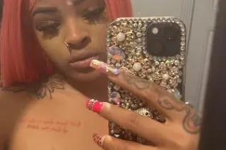 outcalls & cardates only in columbus GA💕 𝗖𝗹𝗮𝘀𝘀𝘆 𝗦𝗟𝗨𝗧𝗧𝗬 𝗕𝗮𝗯𝗲 🤪 𝑻𝒐𝒑 𝑻𝒊𝒆𝒓 🏆 𝑻𝒉𝒆 𝑼𝒍𝒕𝒊𝒎𝒂𝒕𝒆 𝑬𝒙𝒑𝒆𝒓𝒊𝒆𝒏𝒄𝒆 ☔ - Image 2