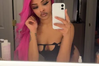 outcalls & cardates only in columbus GA💕 𝗖𝗹𝗮𝘀𝘀𝘆 𝗦𝗟𝗨𝗧𝗧𝗬 𝗕𝗮𝗯𝗲 🤪 𝑻𝒐𝒑 𝑻𝒊𝒆𝒓 🏆 𝑻𝒉𝒆 𝑼𝒍𝒕𝒊𝒎𝒂𝒕𝒆 𝑬𝒙𝒑𝒆𝒓𝒊𝒆𝒏𝒄𝒆 ☔ - Image 5