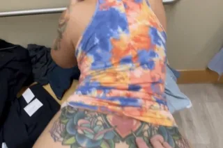 💥Come Enjoy My Throat And Fuck My Big Ass..I love Anal!!💥 InCall/OutCall/CarFun... αναιℓαвℓє 24/7 - Image 2