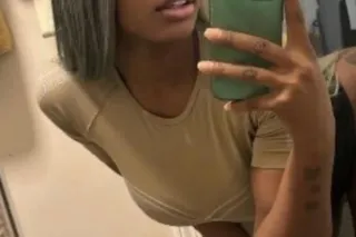 incalls & outcalls - Image 1