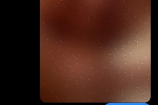 HI COME SEE👀ME💋 - Image 10