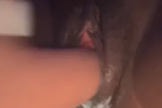 HI COME SEE👀ME💋 - Image 1