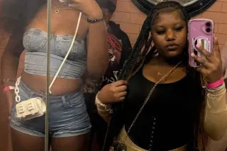 hottest sextiest youll ever met - Image 4