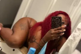 ❤‍🔥 WET &amp; CREAMY💦 SUPER GRIP👅 EXOTIC CHOCOLATE TREAT🍭 DEEPTHROAT SPECIALIST🫶🏾 - Image 2