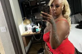 ❤‍🔥 WET &amp; CREAMY💦 SUPER GRIP👅 EXOTIC CHOCOLATE TREAT🍭 DEEPTHROAT SPECIALIST🫶🏾 - Image 3