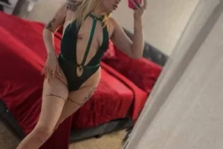 Sexy And Lovely Girl Available For All Services.👍Spend Some Time With Your Favourite Girl💓 - Image 3