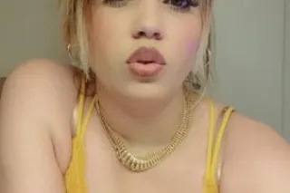 Sexy And Lovely Girl Available For All Services.👍Spend Some Time With Your Favourite Girl💓 - Image 1