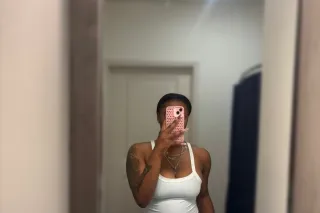 Grown Sexy - Image 1