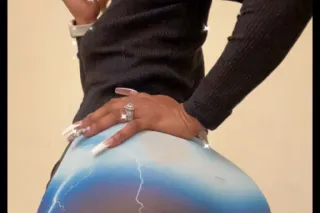 IM LOLA😻Get Next To Me Baby❣ - Image 1