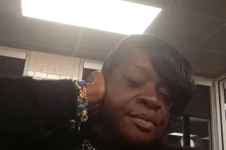 HERE VISITING 👋CREAMPIE SPECIAL 💋JUST ARRIVED 2 COLUMBUS 💋👋CALL ONLY MS.BLOCK QUEEN 💋👋 - Image 1