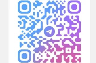 😘All special Available, 💕 I'm Exquisite Sexy Young Girl💋Let's play today💋 Independent 💦Incall📞Outcall and 🚘Car call/Hotel Fun🔥✨Available 24/7✔Ft Show and Content sell ✔𝐓𝐞𝐱𝐭 𝐓𝐞𝐥𝐞𝐠𝐫𝐚𝐦:➤ @Si - Image 4