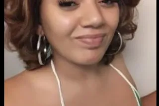 QV Special 75 , GOOD VIBES ONLY - Image 2