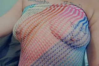 🥰 COME FUCK ME I'M SUPER HORNY - Image 4