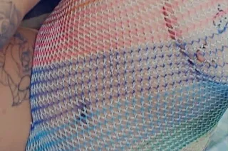 🥰 COME FUCK ME I'M SUPER HORNY - Image 6