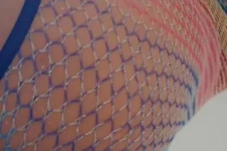 🥰 COME FUCK ME I'M SUPER HORNY - Image 1