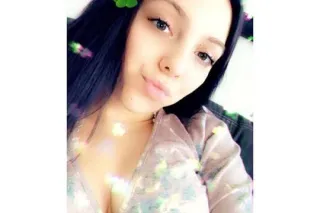 💙 I’m HORNY and AVAILABLE for fun rn 😩💦👅🍆INCALL &amp; OUTCALL✅Payment IN PERSON✅✅FULL SERVICE ✅..k - Image 2