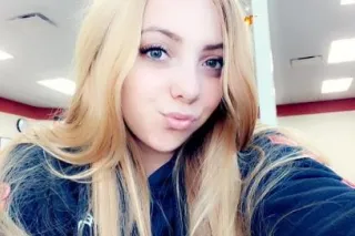 💙 I’m HORNY and AVAILABLE for fun rn 😩💦👅🍆INCALL &amp; OUTCALL✅Payment IN PERSON✅✅FULL SERVICE ✅..k - Image 3