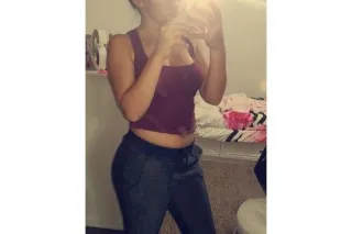 💙 I’m HORNY and AVAILABLE for fun rn 😩💦👅🍆INCALL &amp; OUTCALL✅Payment IN PERSON✅✅FULL SERVICE ✅..k - Image 5