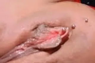 Avaliable For Incall ,Outcall oshows, Content sell and Sexchat fun Babe, Also Ft shows, Content sell and Sexchat - Image 4