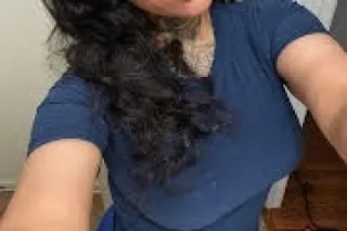 Avaliable For Incall ,Outcall oshows, Content sell and Sexchat fun Babe, Also Ft shows, Content sell and Sexchat - Image 5