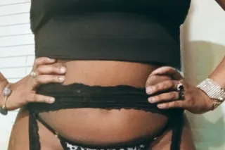 TAKING MY PUDDINS ON A RIDE TODAY (HARLEY QUINN VOICE) - Image 4